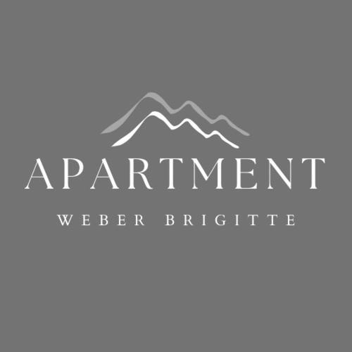 Apartment Weber Brigitte Wenns Eksteriør billede